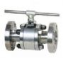 ball valve,gate ,check,globe valve,casting parts,forging parts
